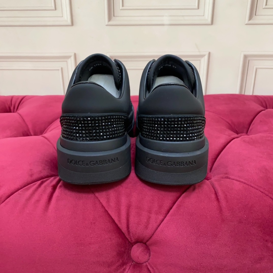061 41123130 SIZE 35-45
