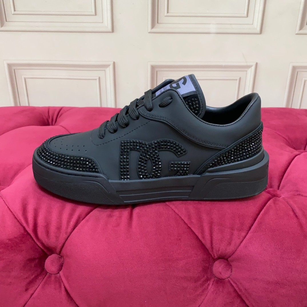 061 41123130 SIZE 35-45