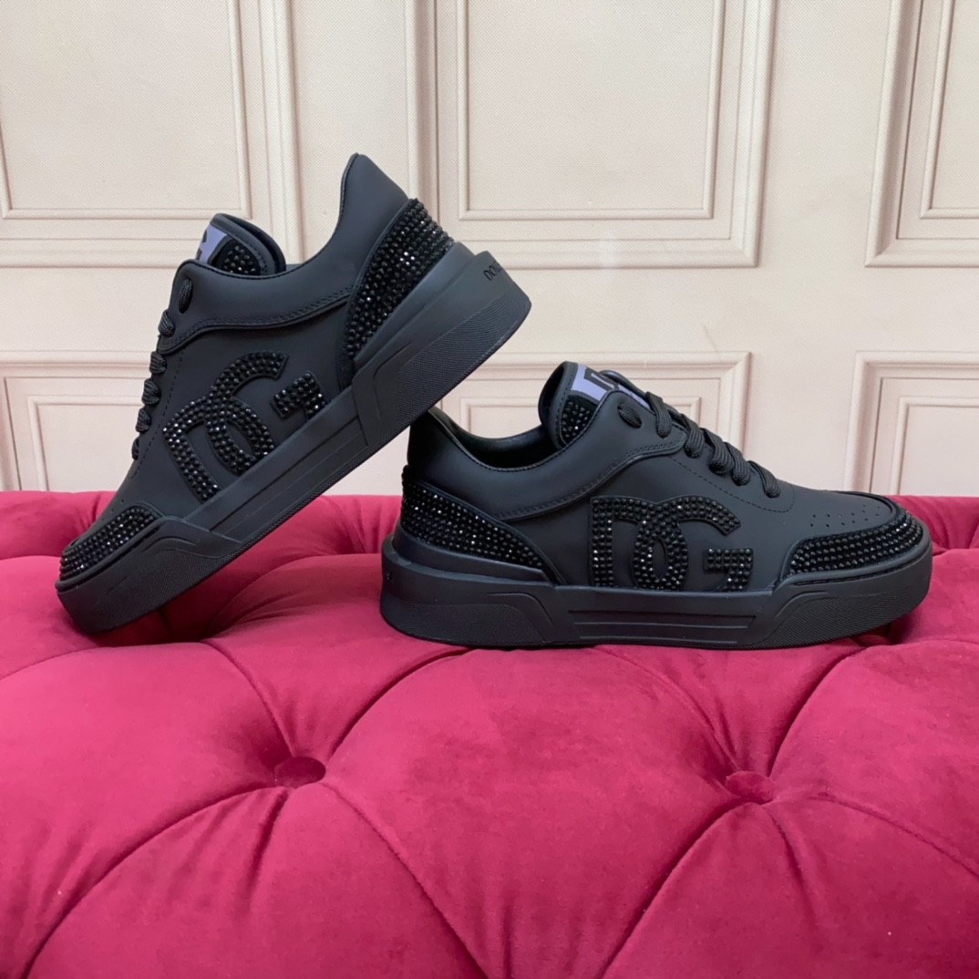 061 41123130 SIZE 35-45