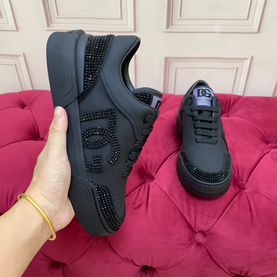 061 41123130 SIZE 35-45