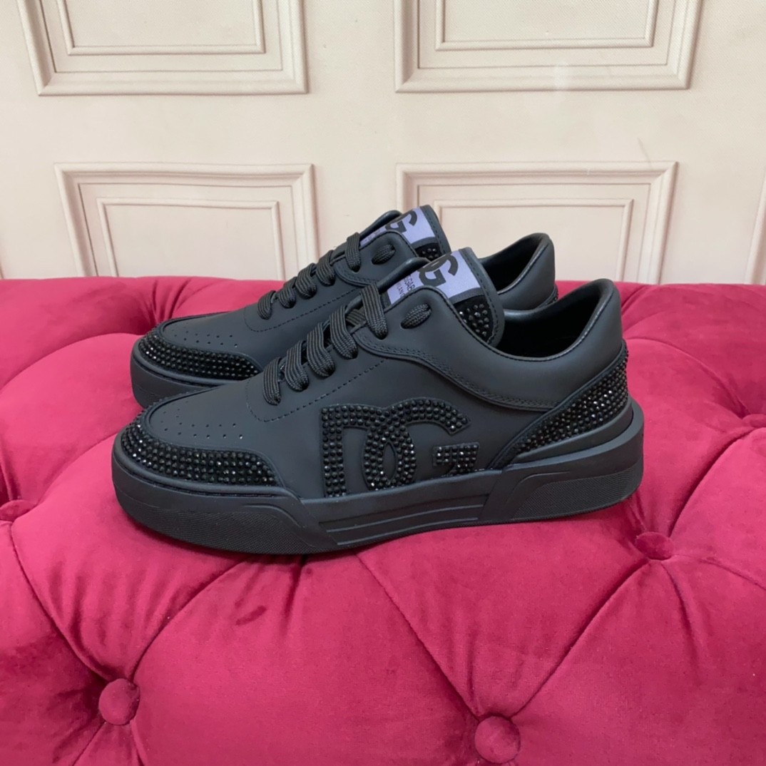 061 41123130 SIZE 35-45