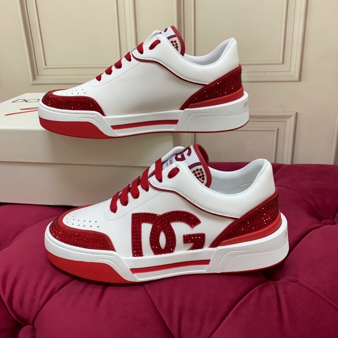 060 41123130 SIZE 35-45