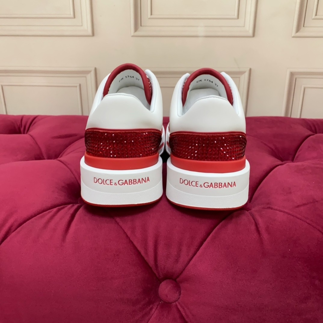 060 41123130 SIZE 35-45