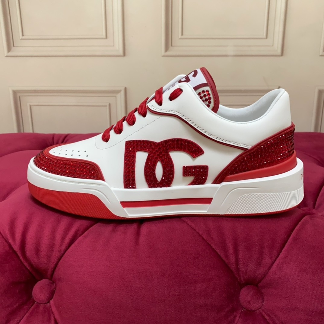 060 41123130 SIZE 35-45
