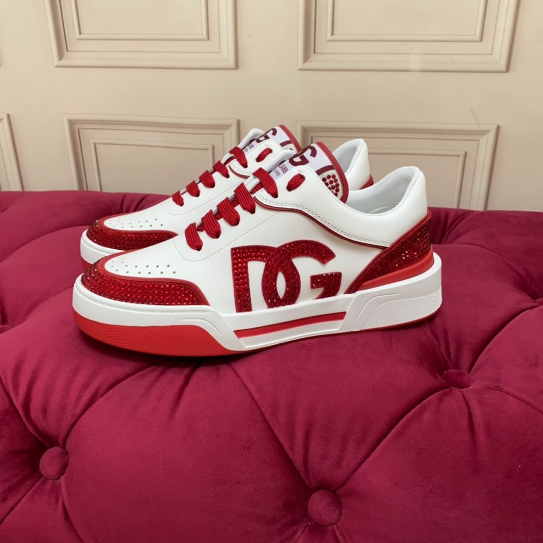 060 41123130 SIZE 35-45