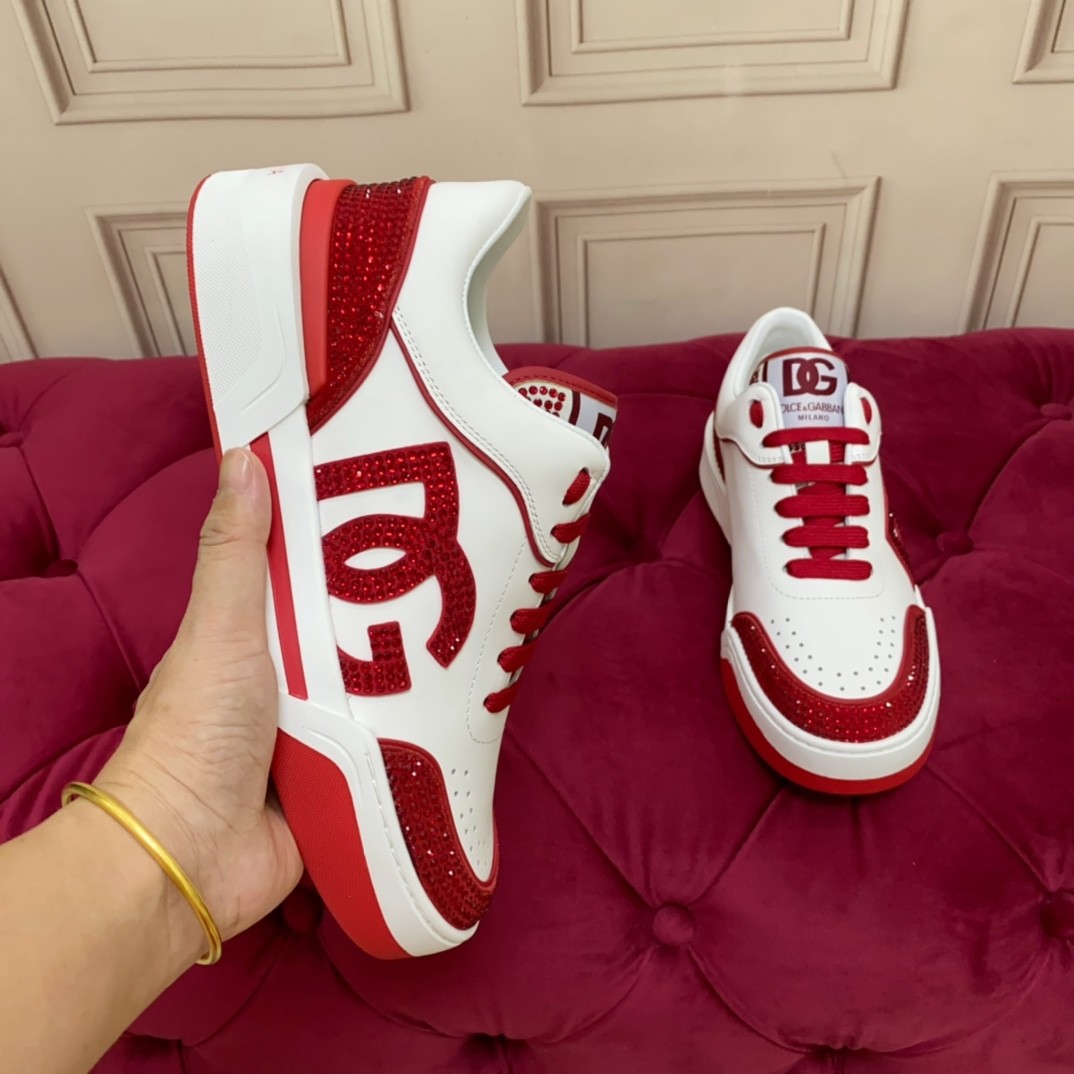 060 41123130 SIZE 35-45