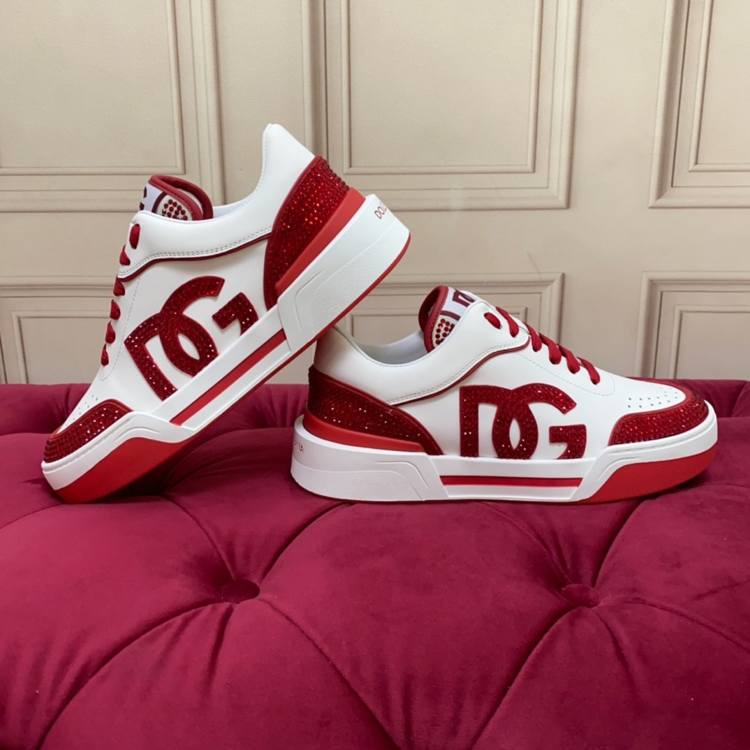 060 41123130 SIZE 35-45