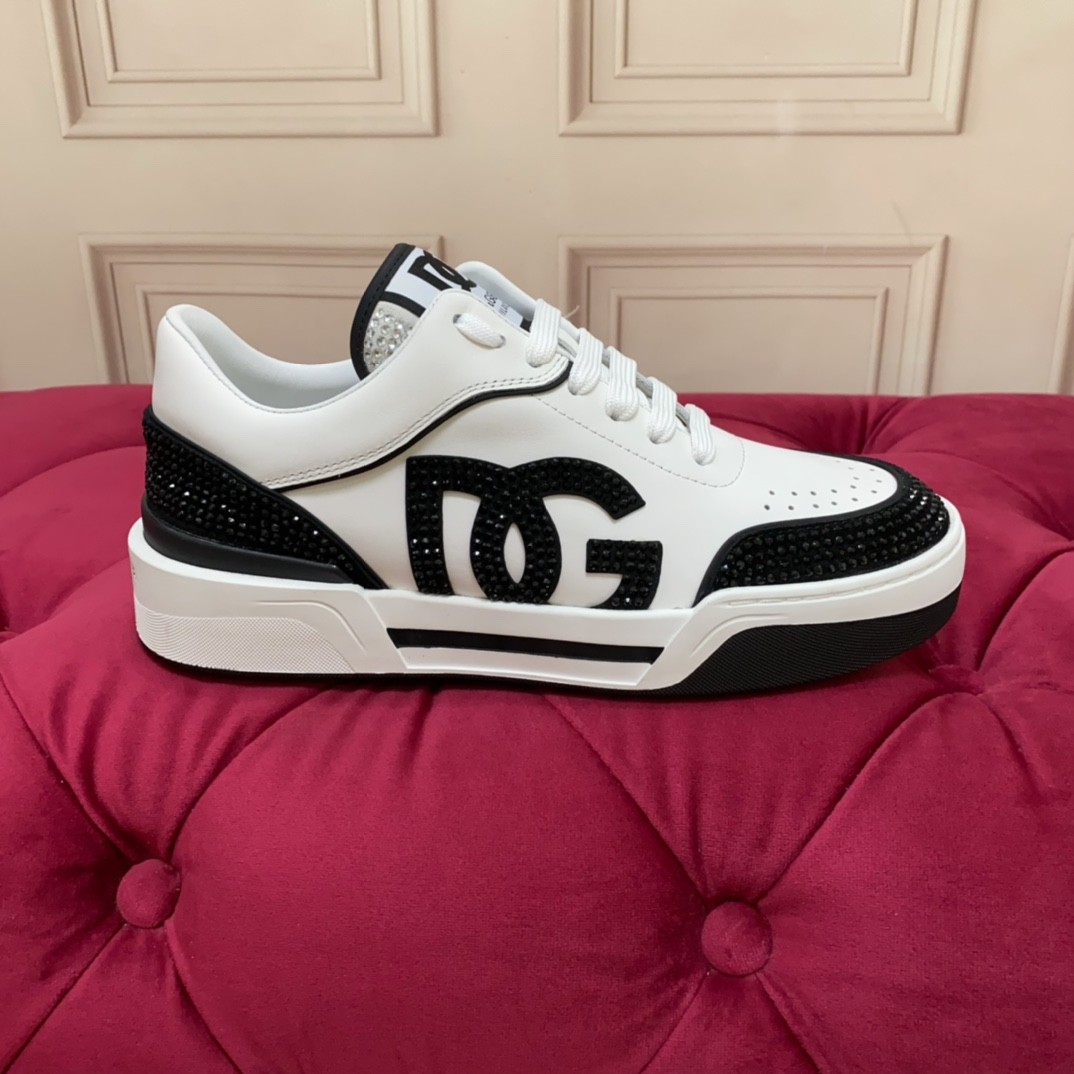 059 41123130 SIZE 35-45