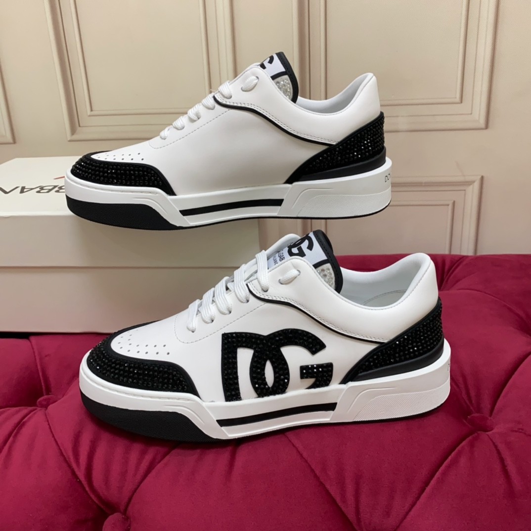 059 41123130 SIZE 35-45