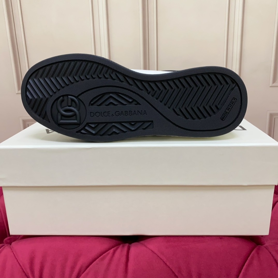 059 41123130 SIZE 35-45