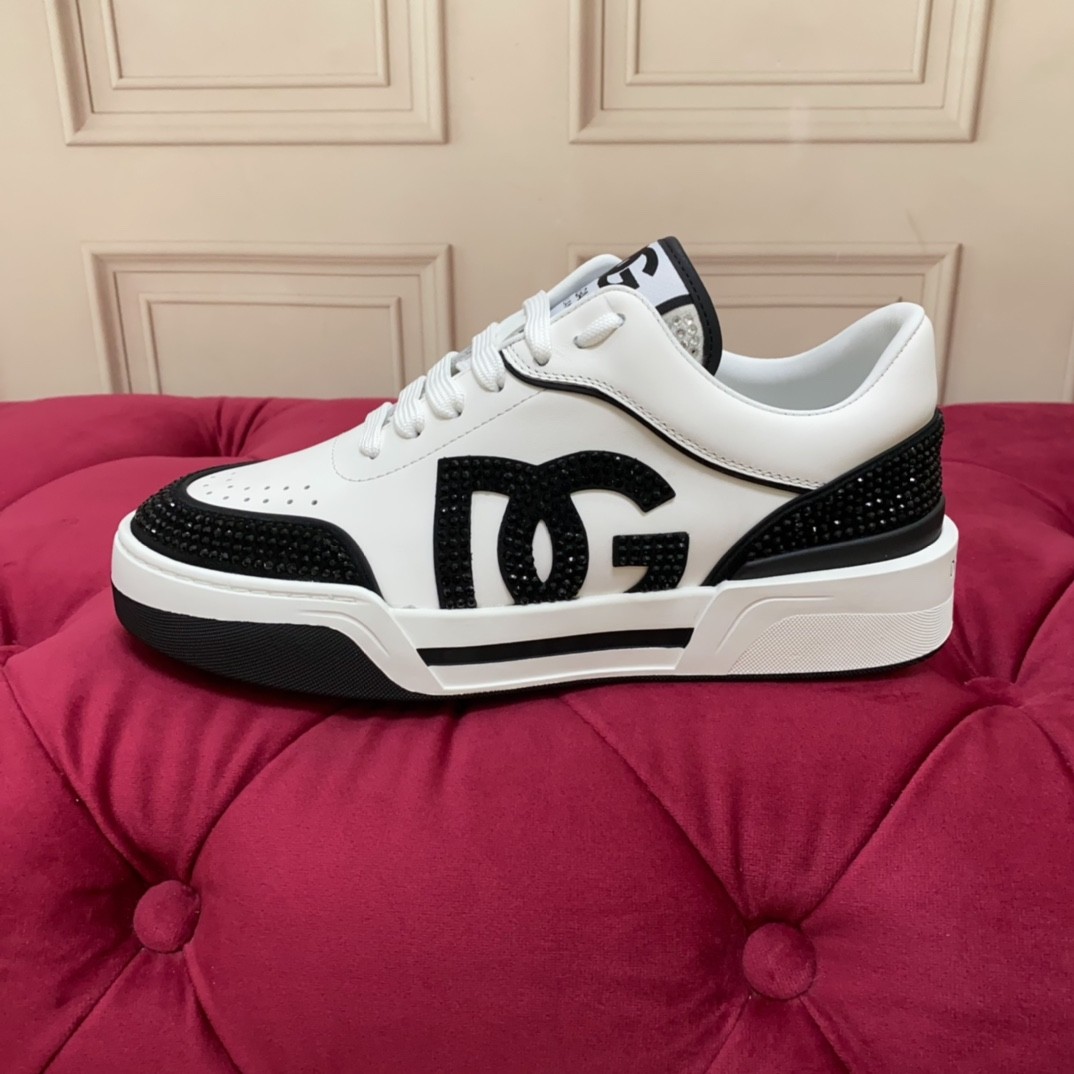 059 41123130 SIZE 35-45