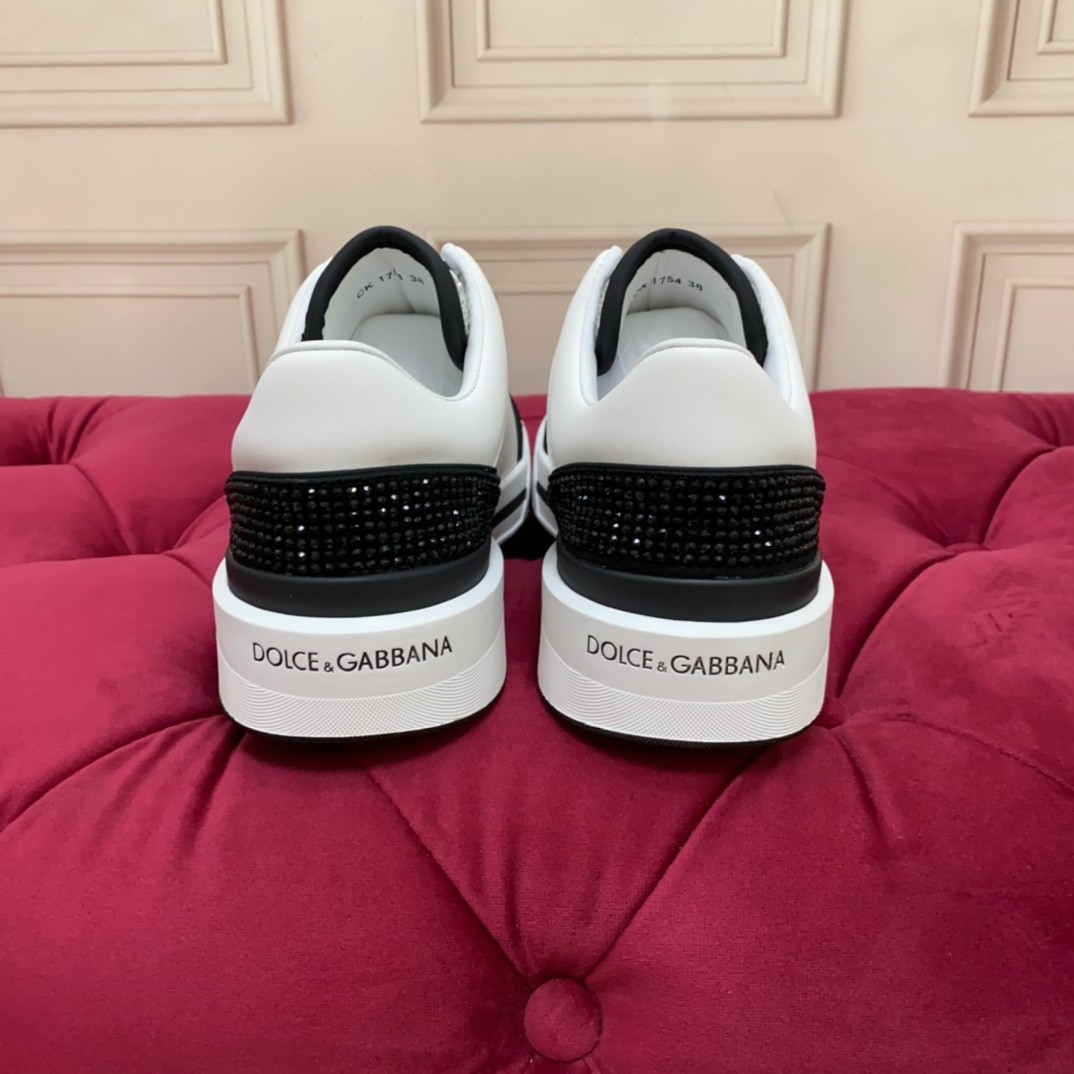 059 41123130 SIZE 35-45