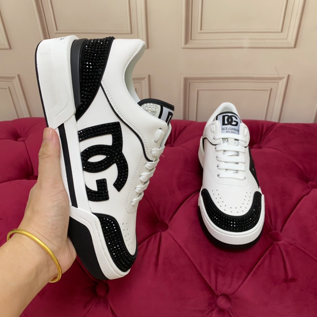 059 41123130 SIZE 35-45