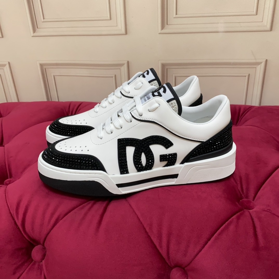 059 41123130 SIZE 35-45