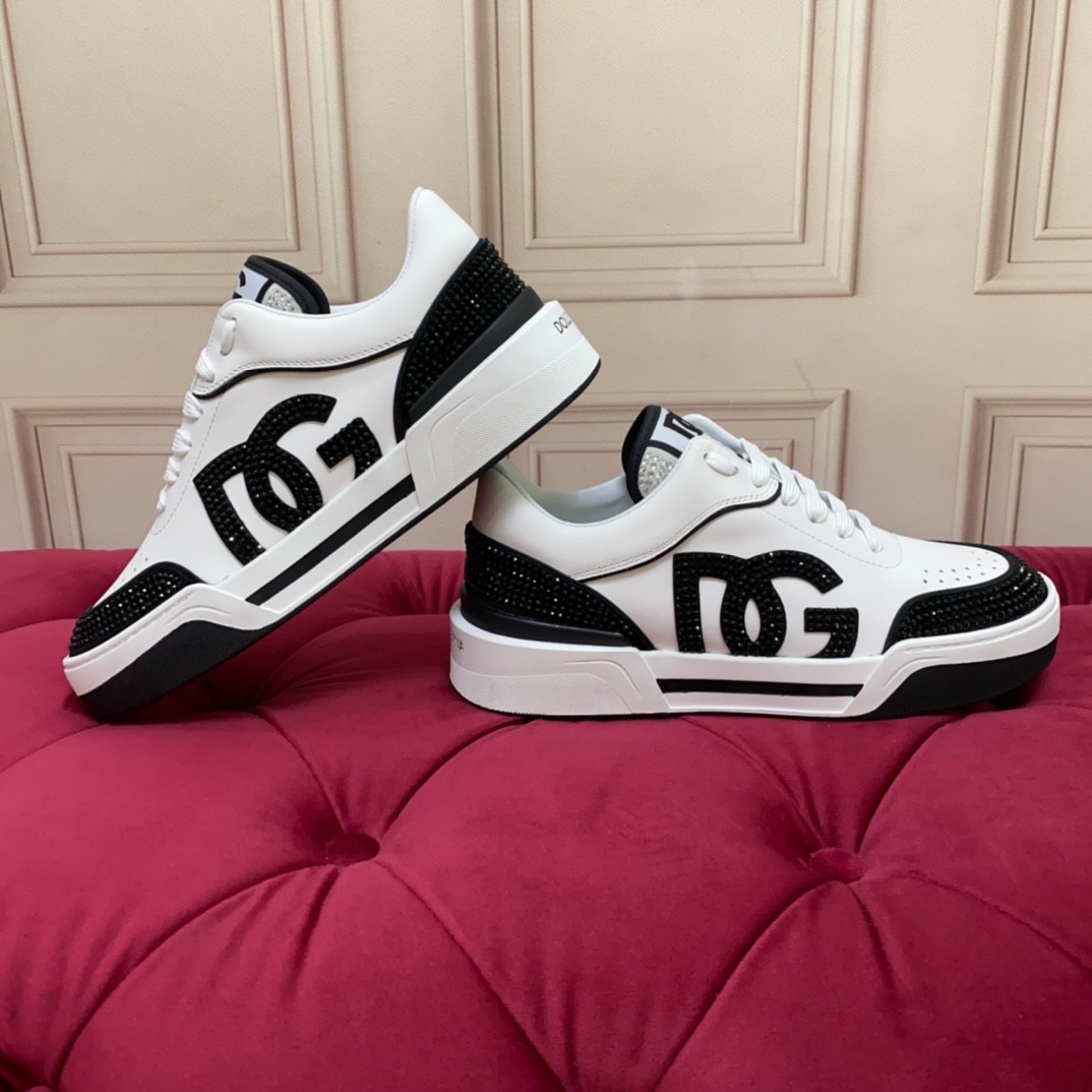 059 41123130 SIZE 35-45