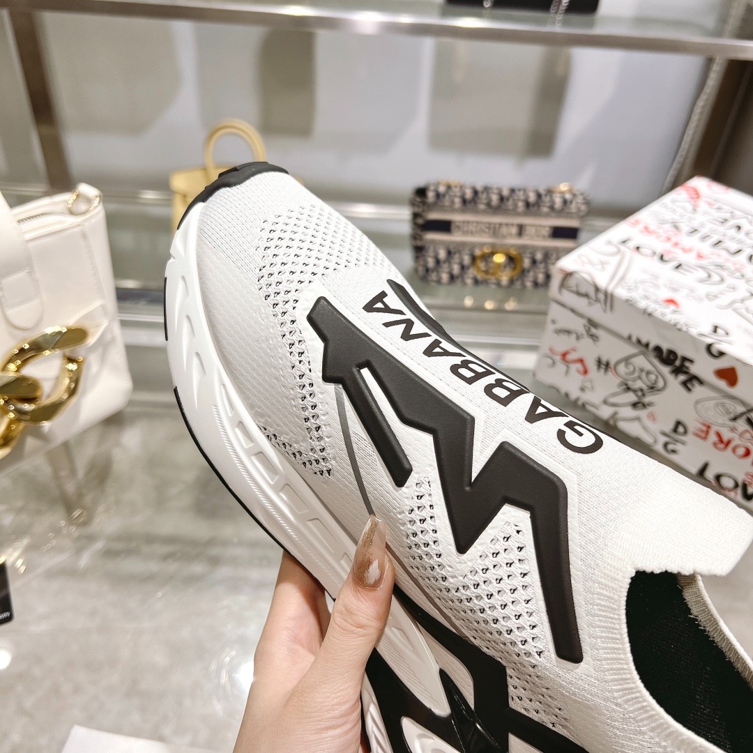 058 30123102 SIZE 35-46