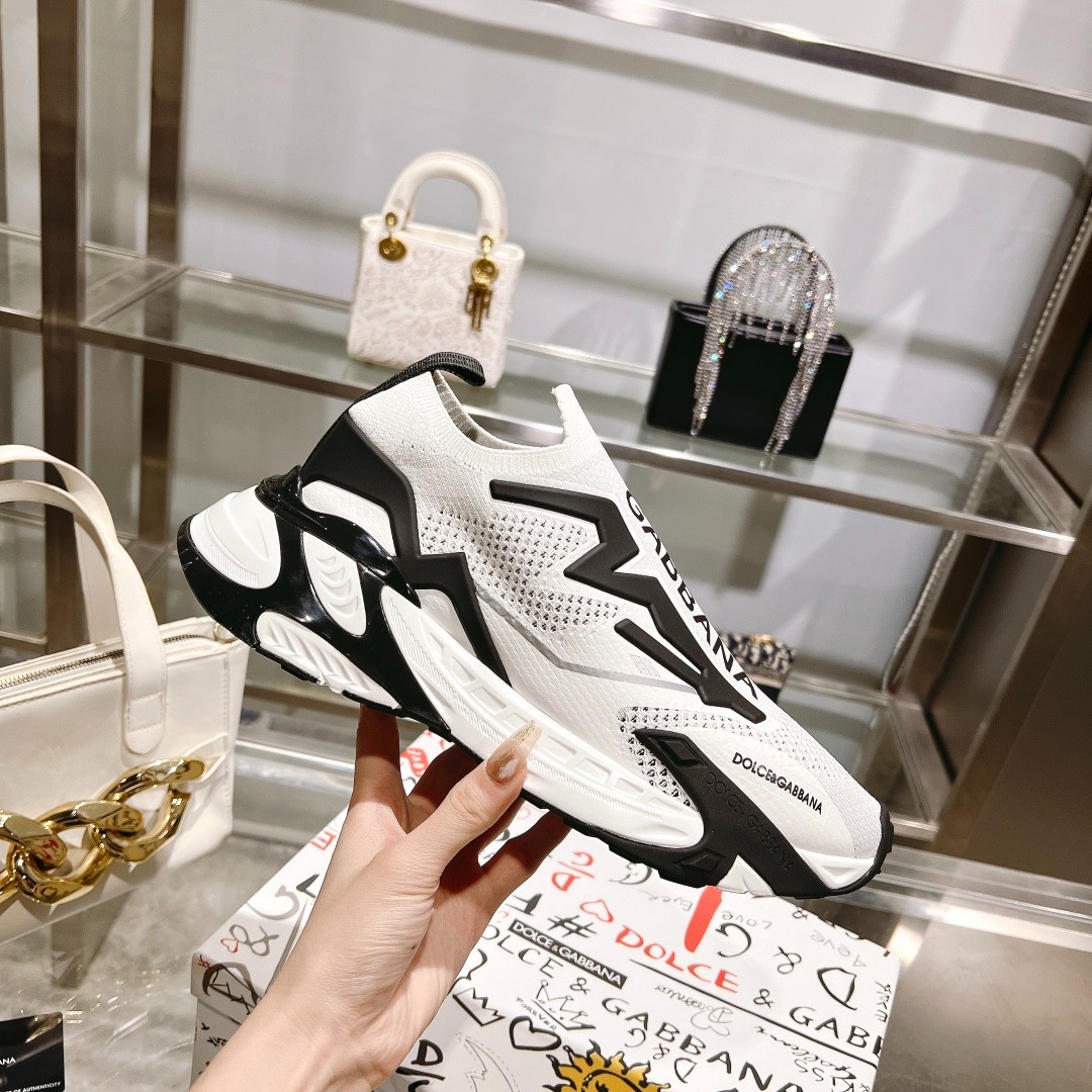 058 30123102 SIZE 35-46