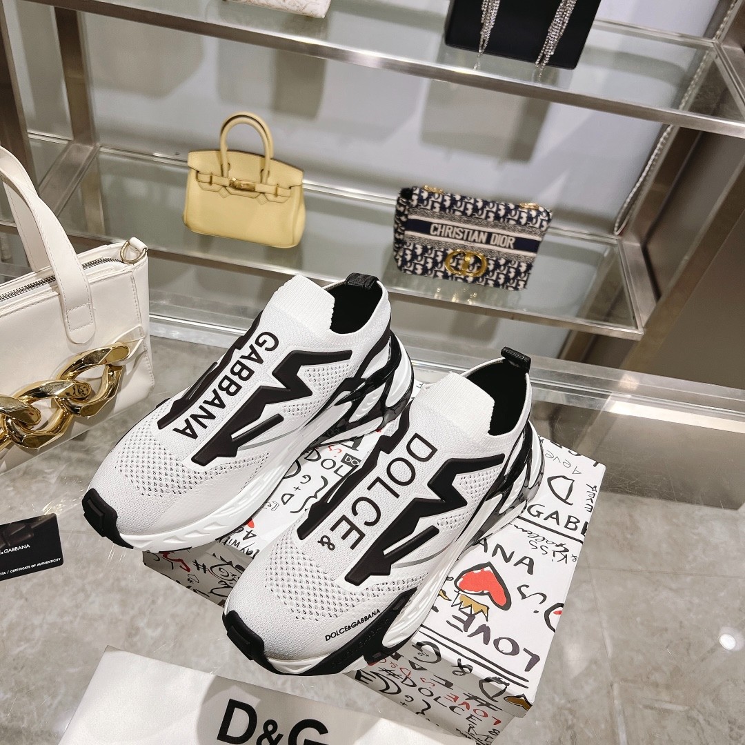 058 30123102 SIZE 35-46