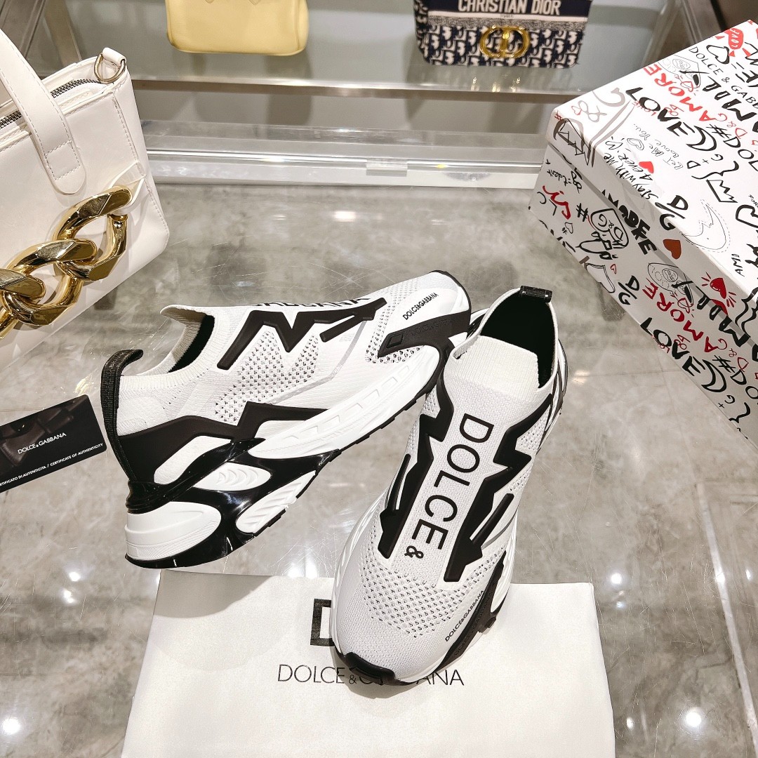 058 30123102 SIZE 35-46