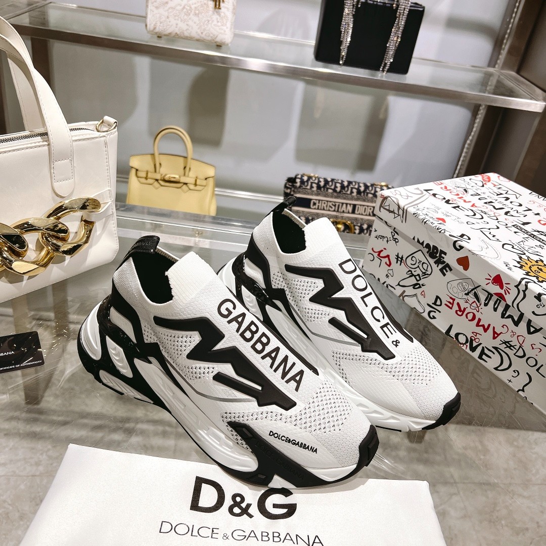 058 30123102 SIZE 35-46