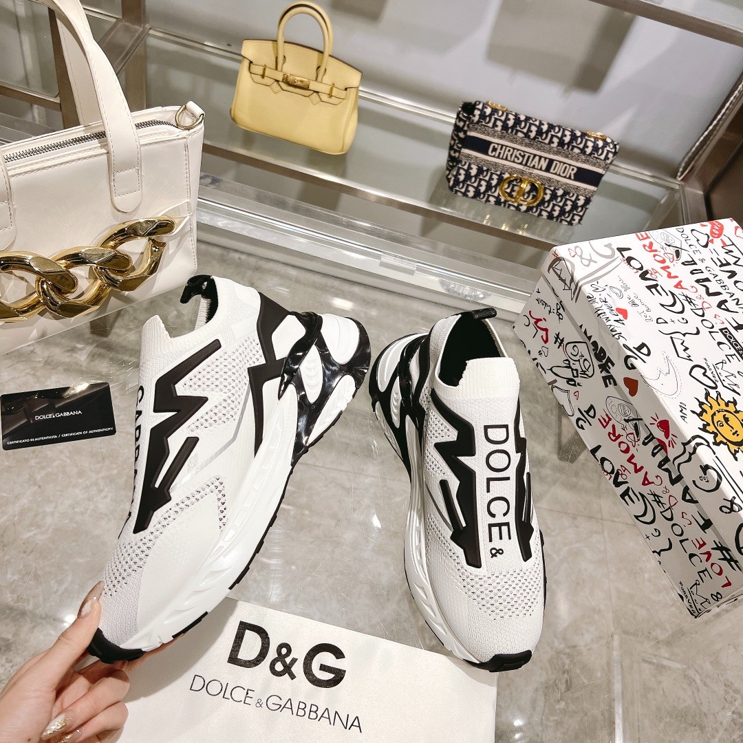 058 30123102 SIZE 35-46