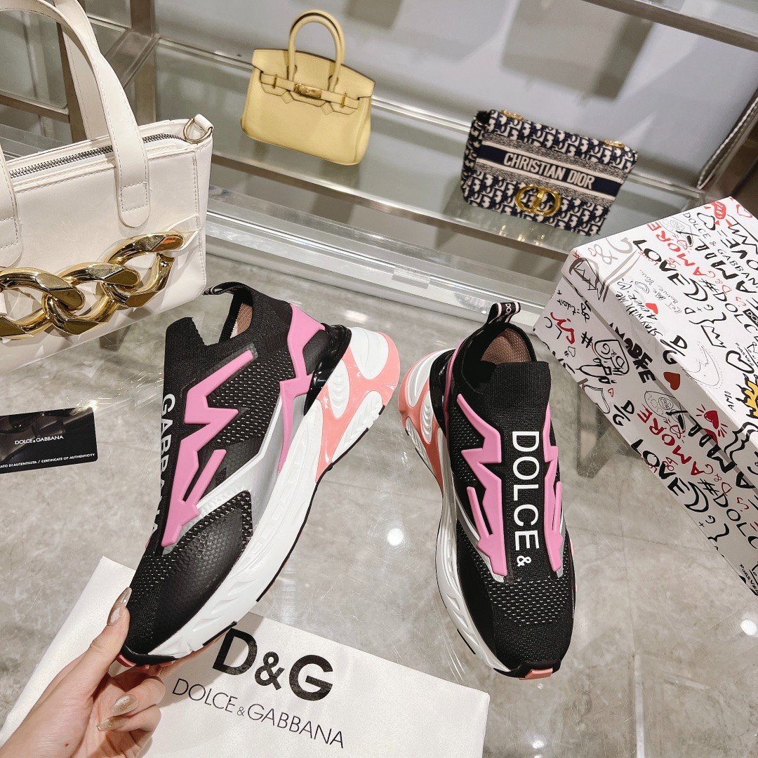 057 30123102 SIZE 35-46