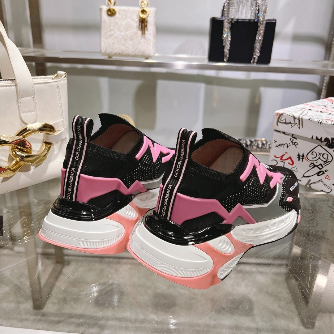 057 30123102 SIZE 35-46