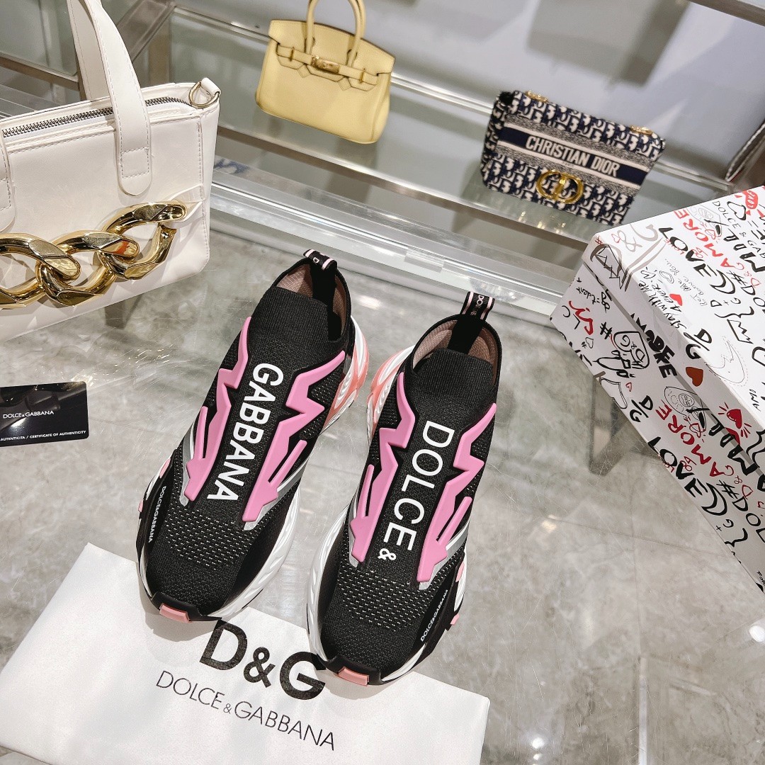 057 30123102 SIZE 35-46