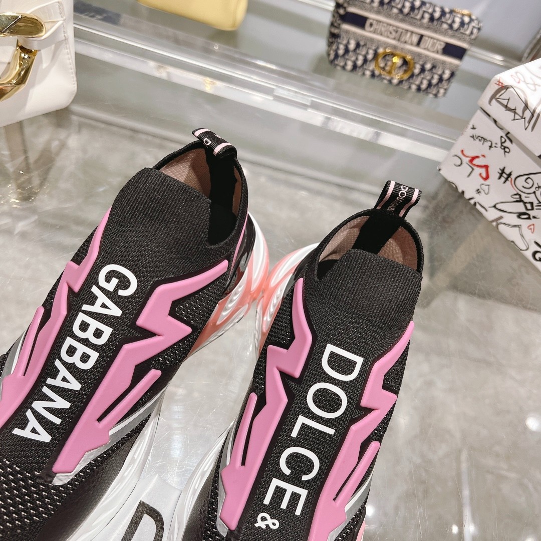 057 30123102 SIZE 35-46