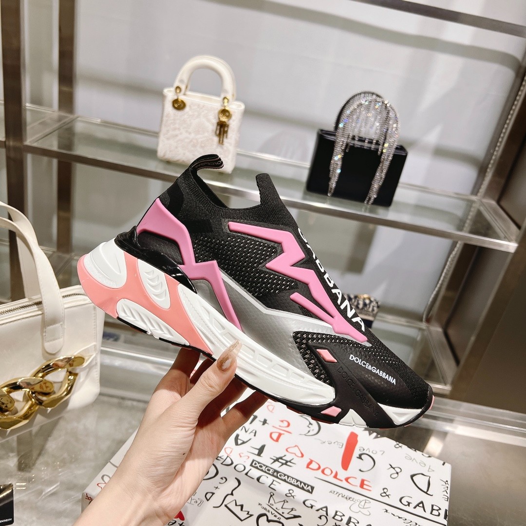 057 30123102 SIZE 35-46
