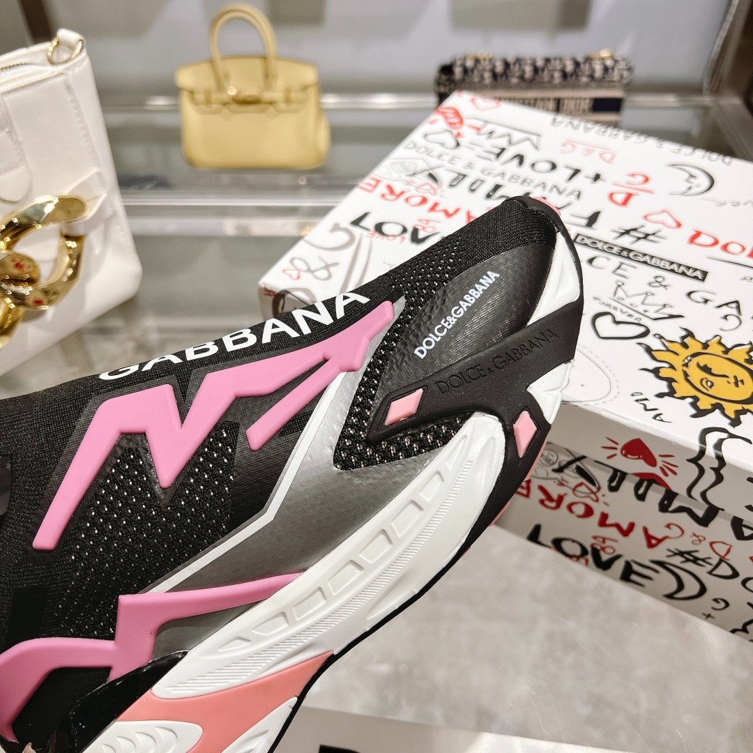 057 30123102 SIZE 35-46