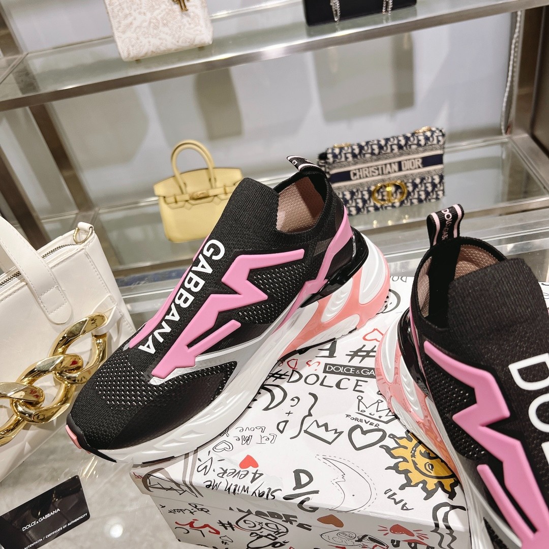 057 30123102 SIZE 35-46