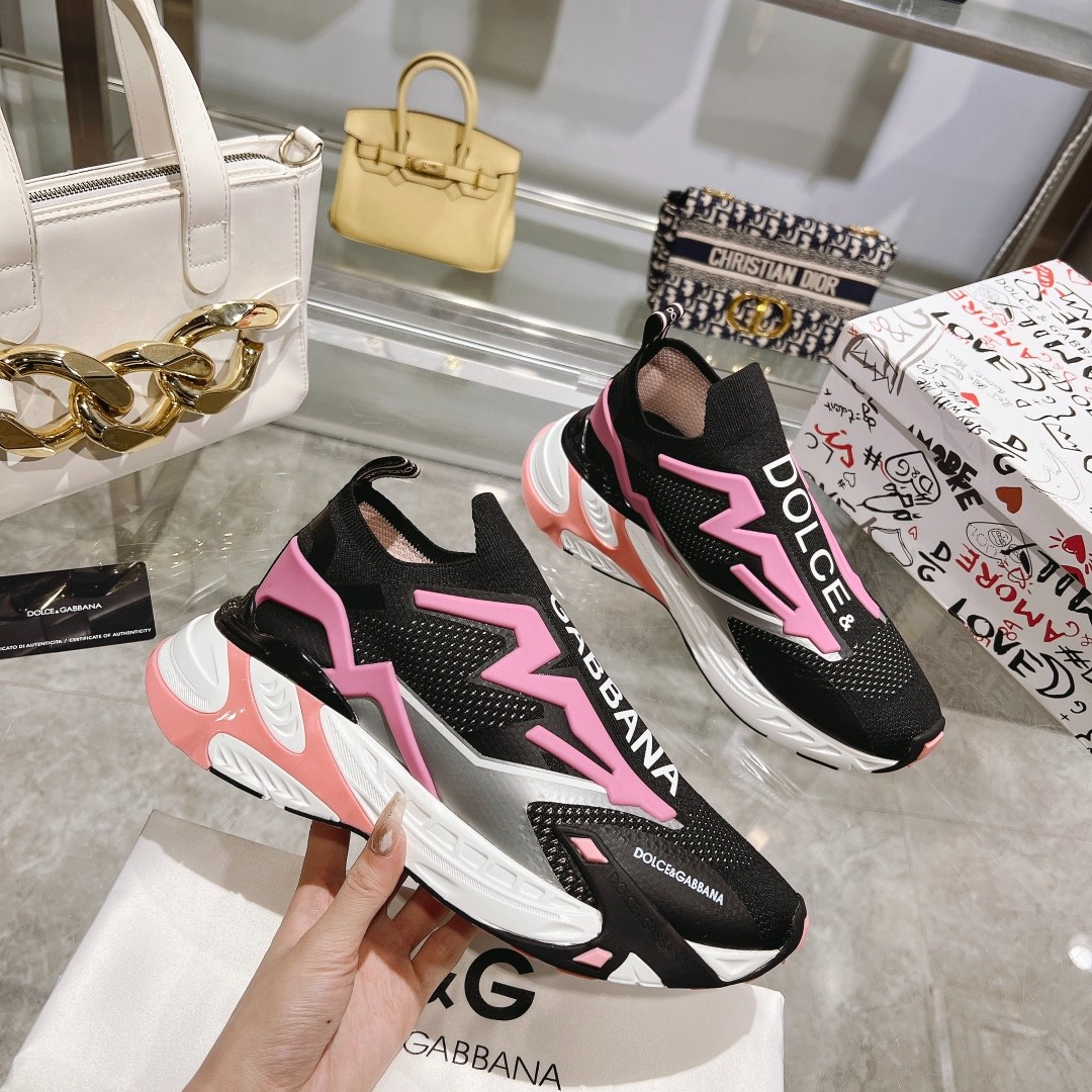 057 30123102 SIZE 35-46