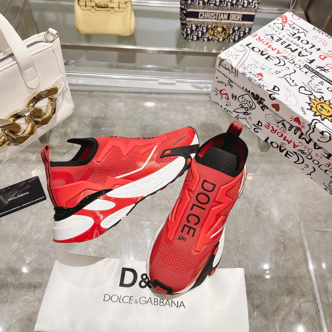 056 30123102 SIZE 35-46