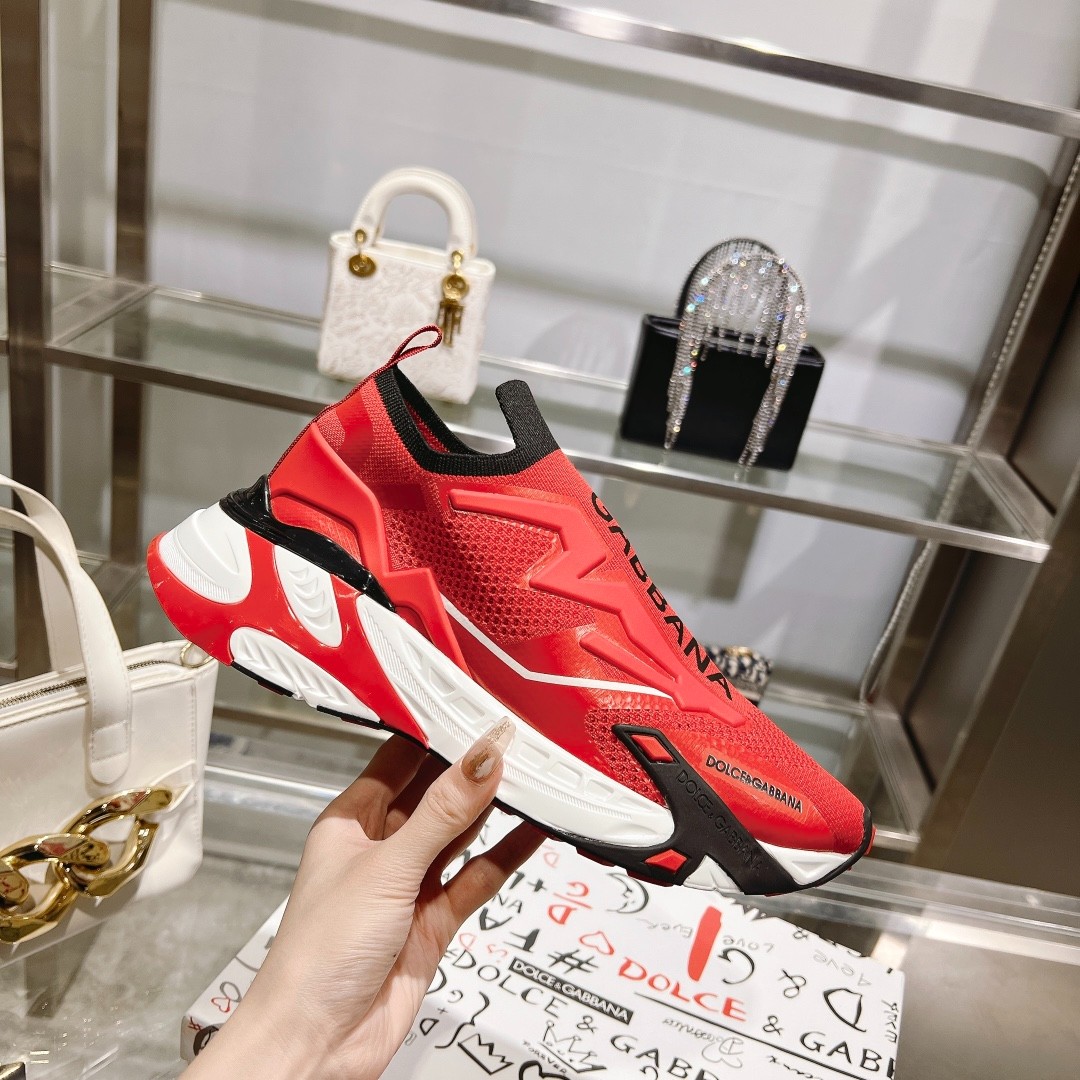 056 30123102 SIZE 35-46