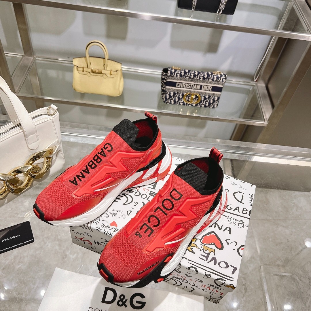056 30123102 SIZE 35-46