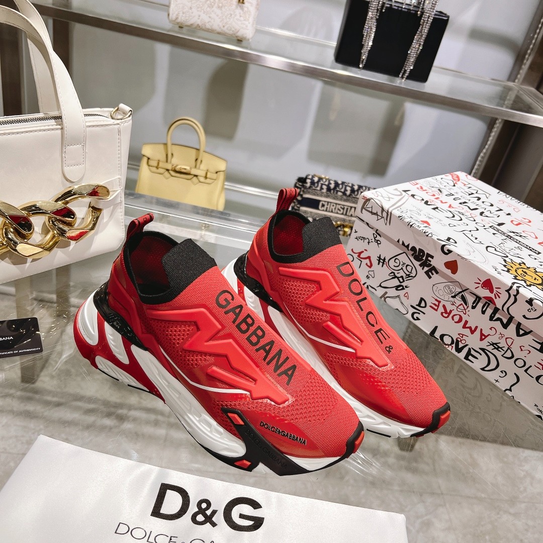 056 30123102 SIZE 35-46