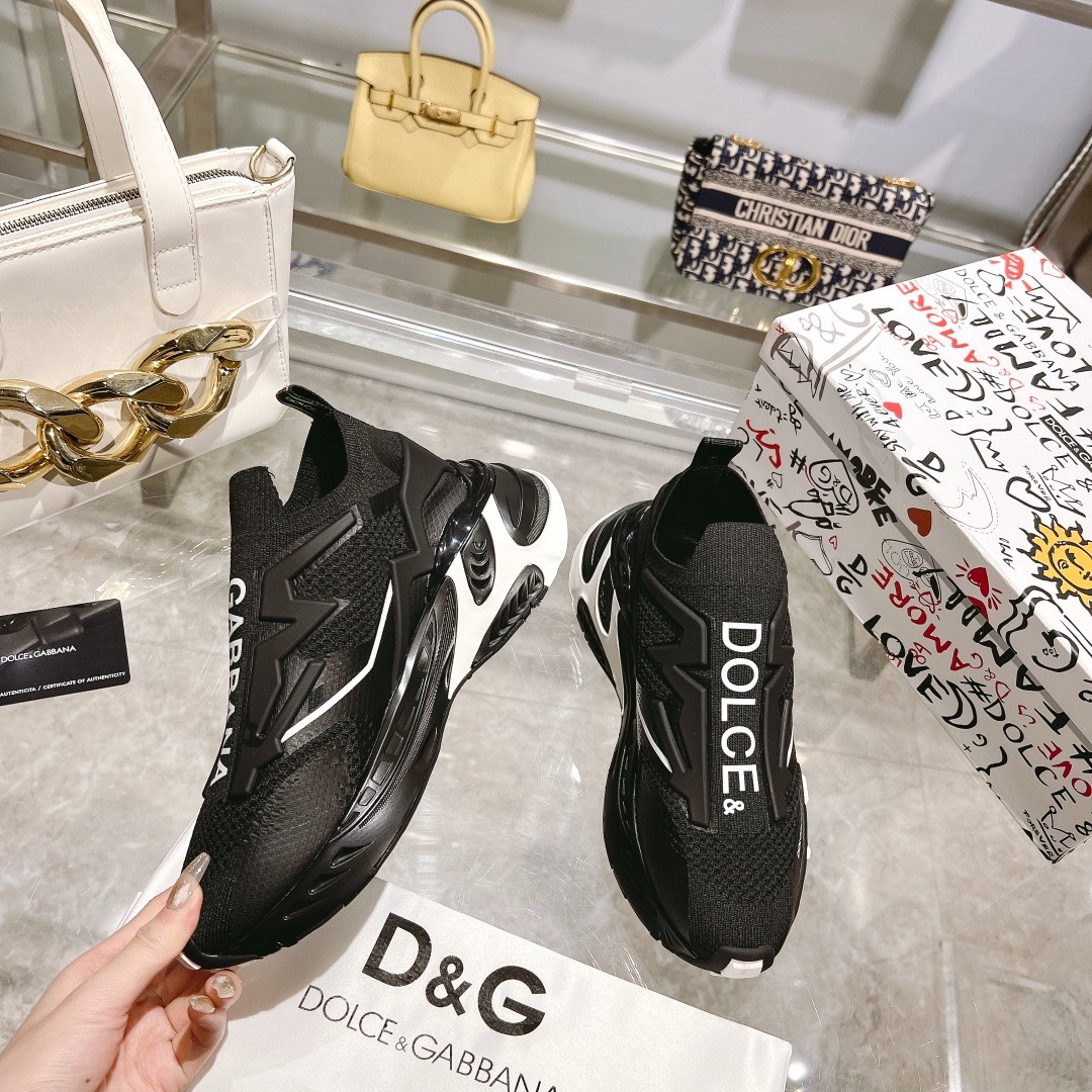 055 30123102 SIZE 35-46