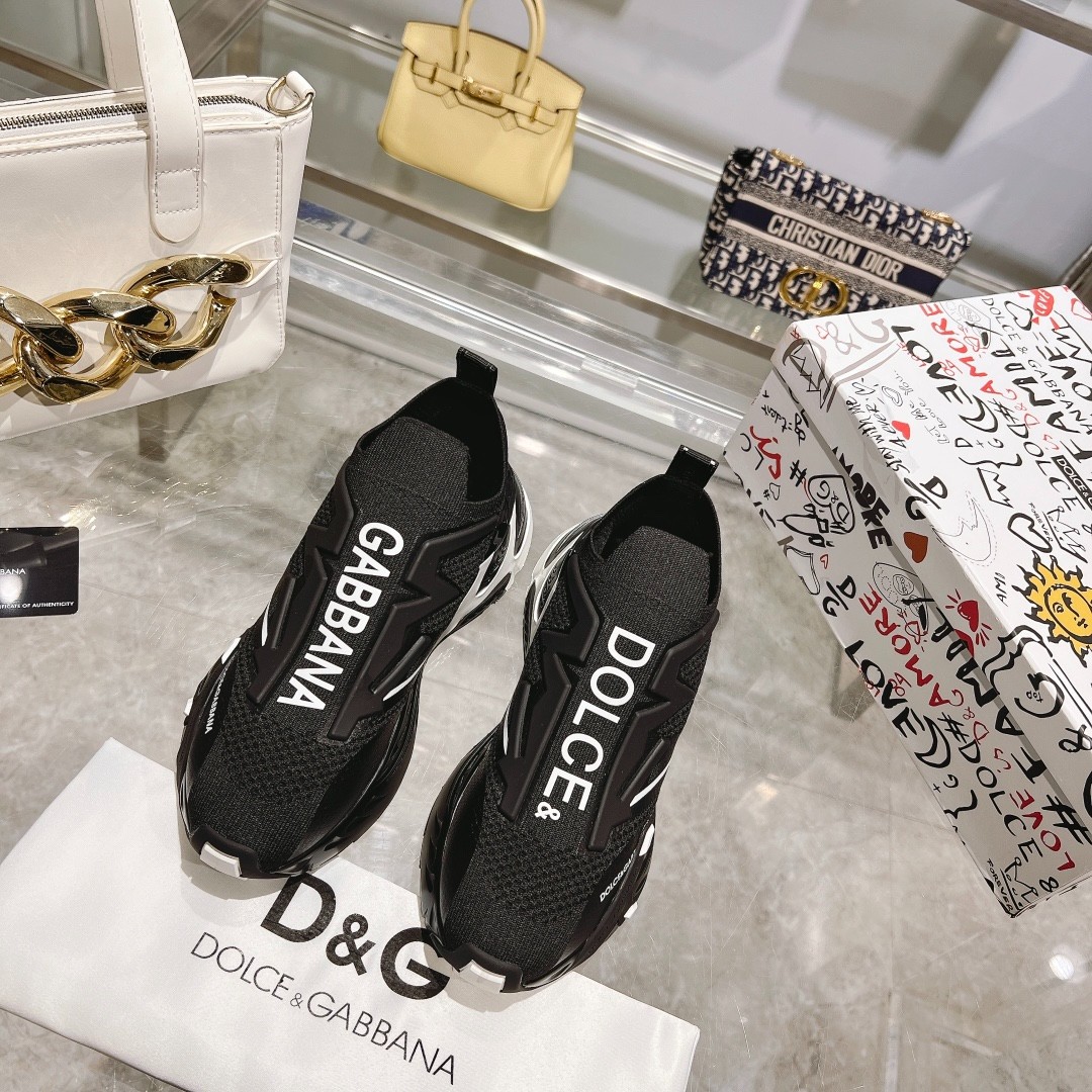 055 30123102 SIZE 35-46