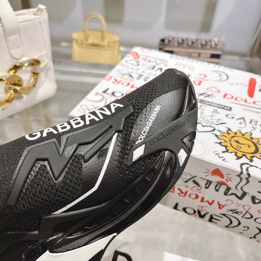 055 30123102 SIZE 35-46