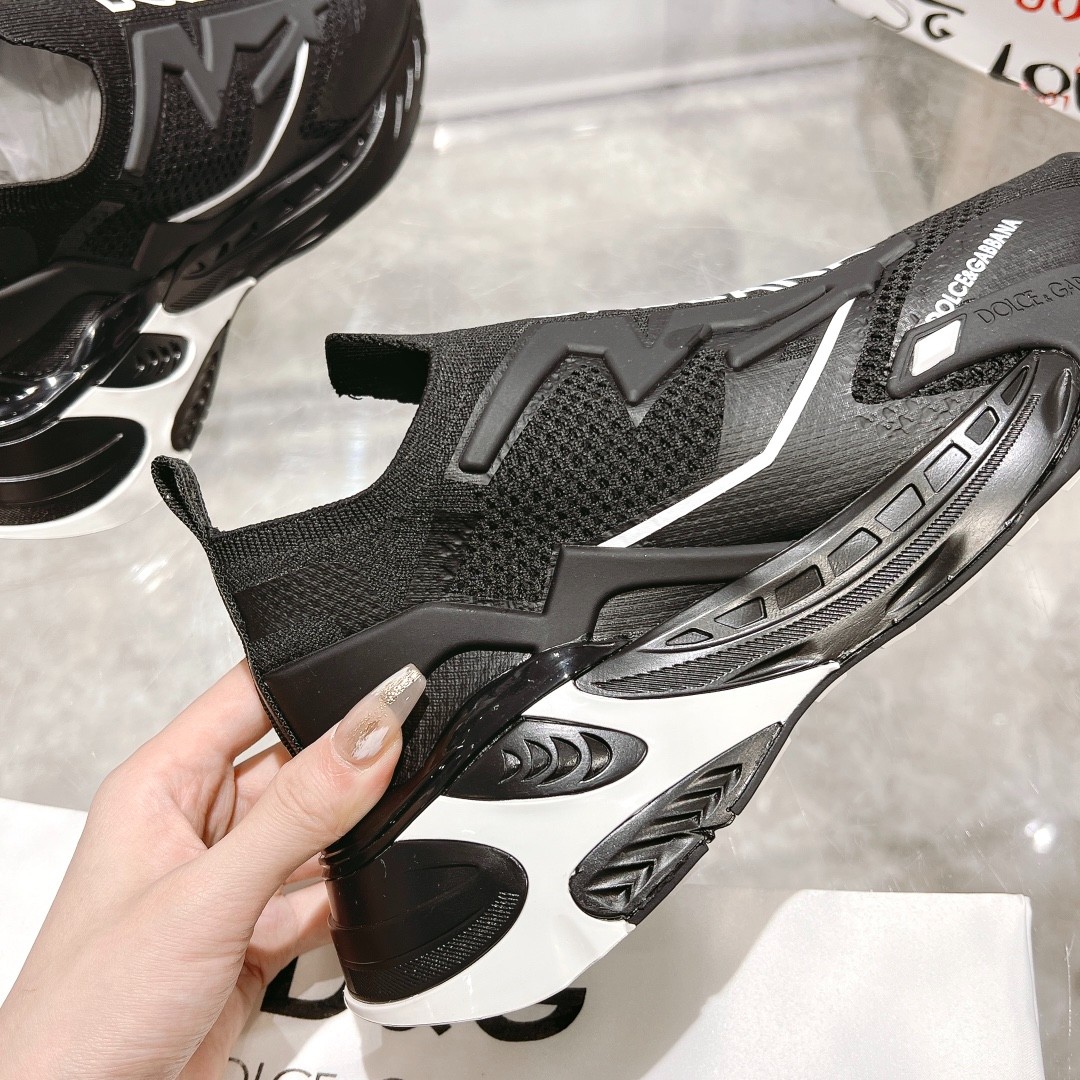 055 30123102 SIZE 35-46