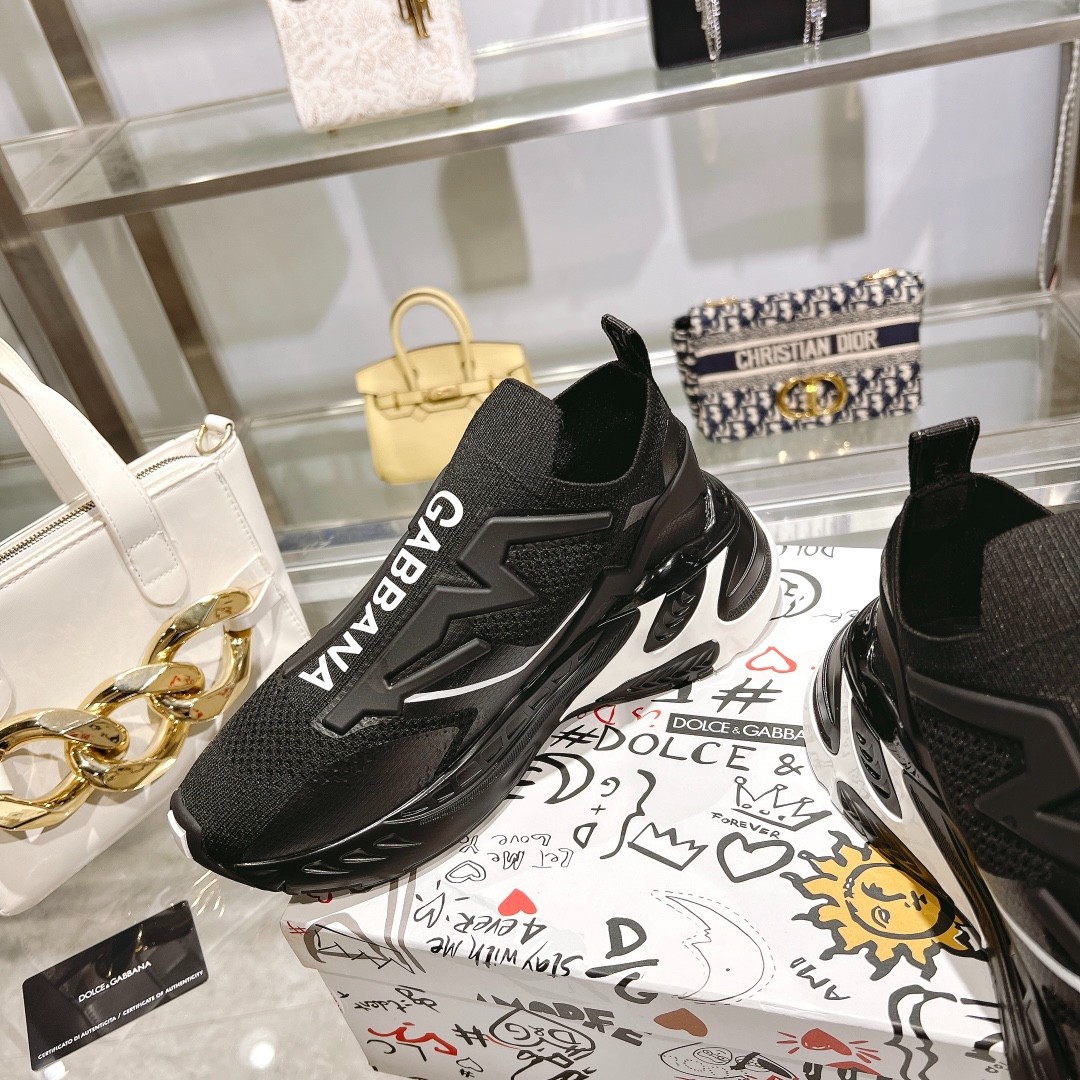 055 30123102 SIZE 35-46