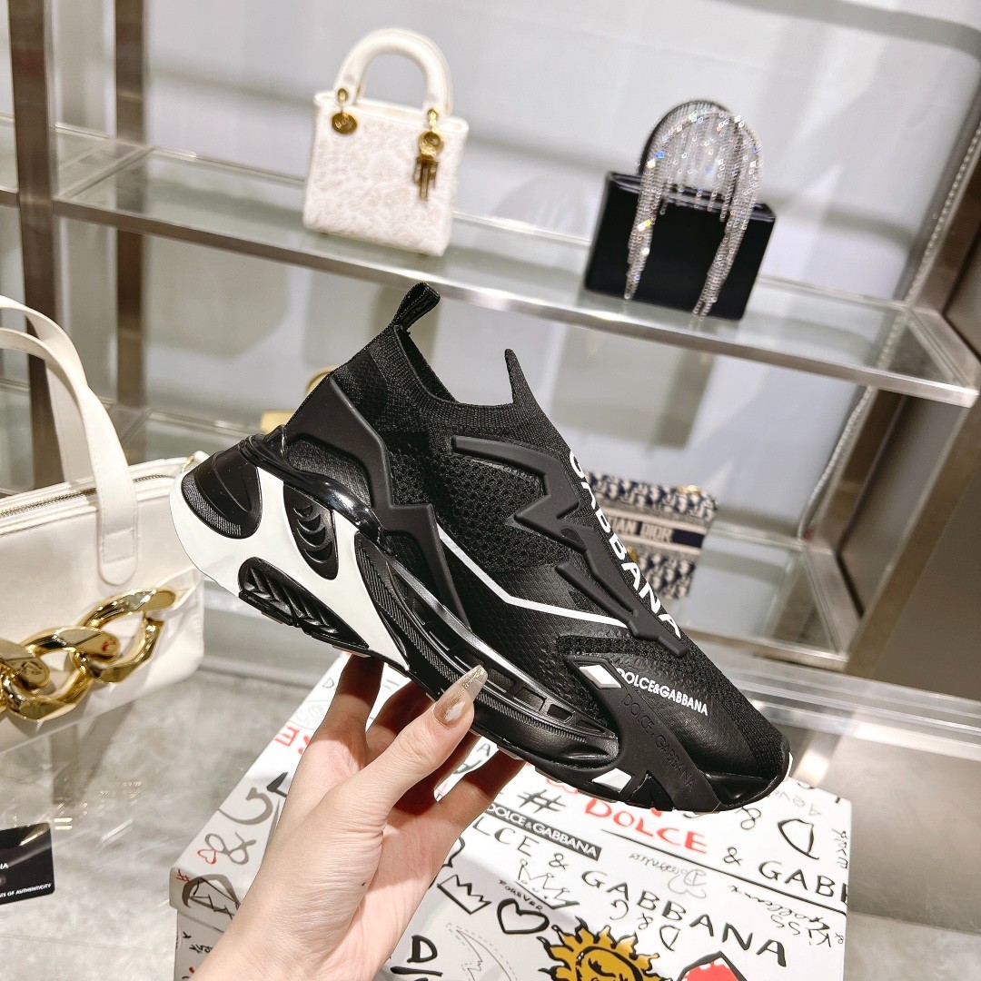 055 30123102 SIZE 35-46