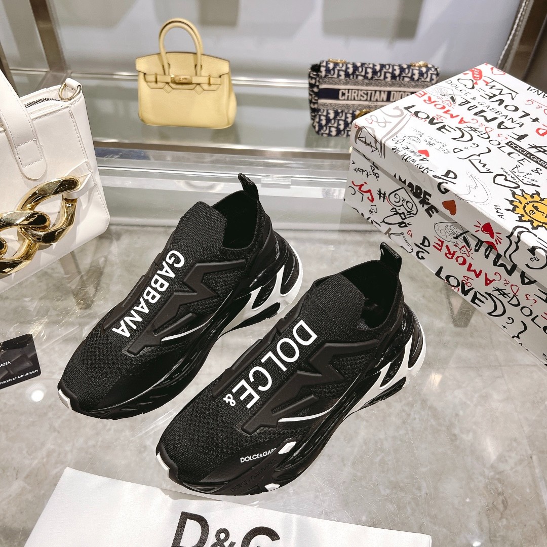 055 30123102 SIZE 35-46