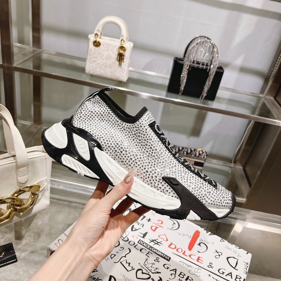 054 26123095 SIZE 35-46