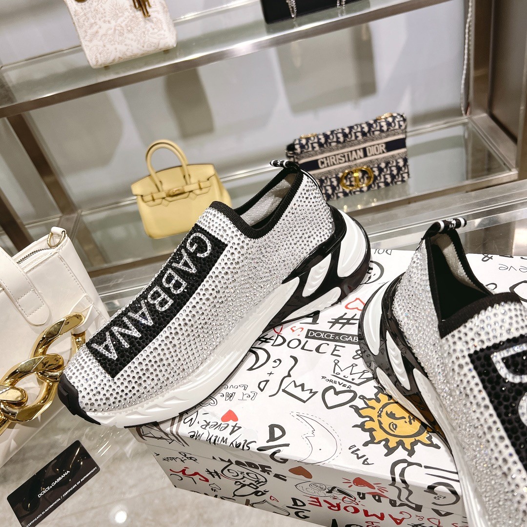 054 26123095 SIZE 35-46
