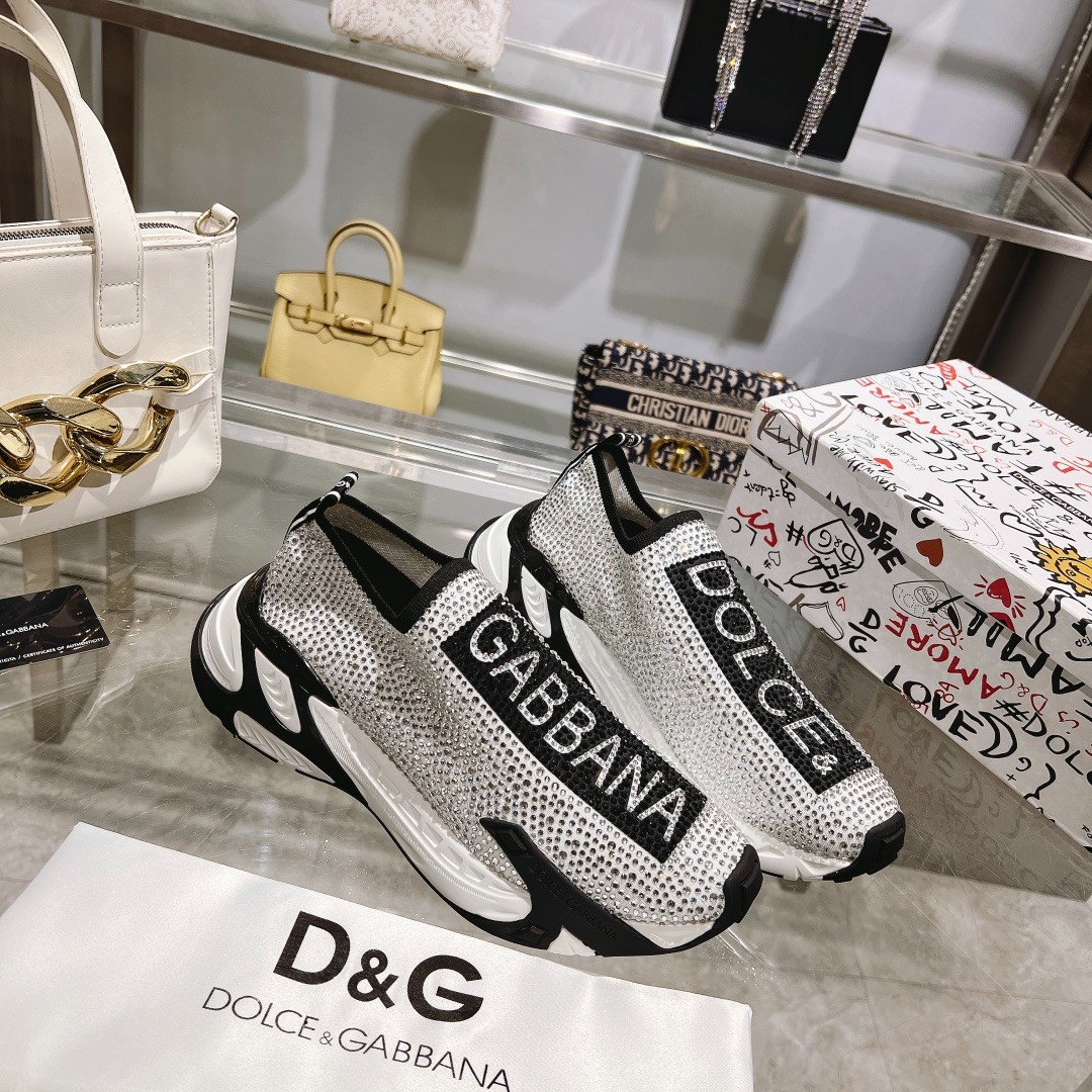 054 26123095 SIZE 35-46