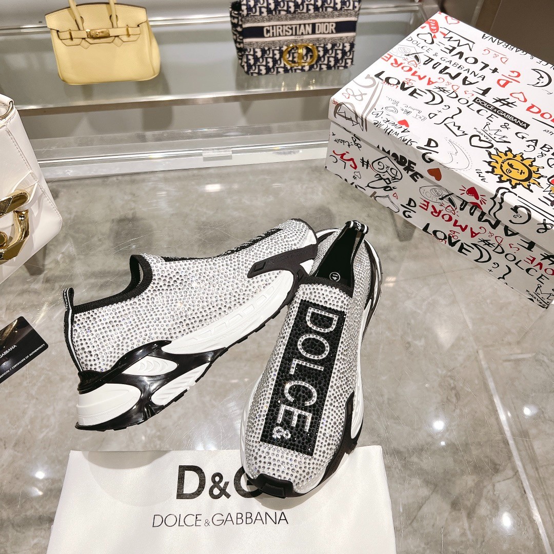 054 26123095 SIZE 35-46