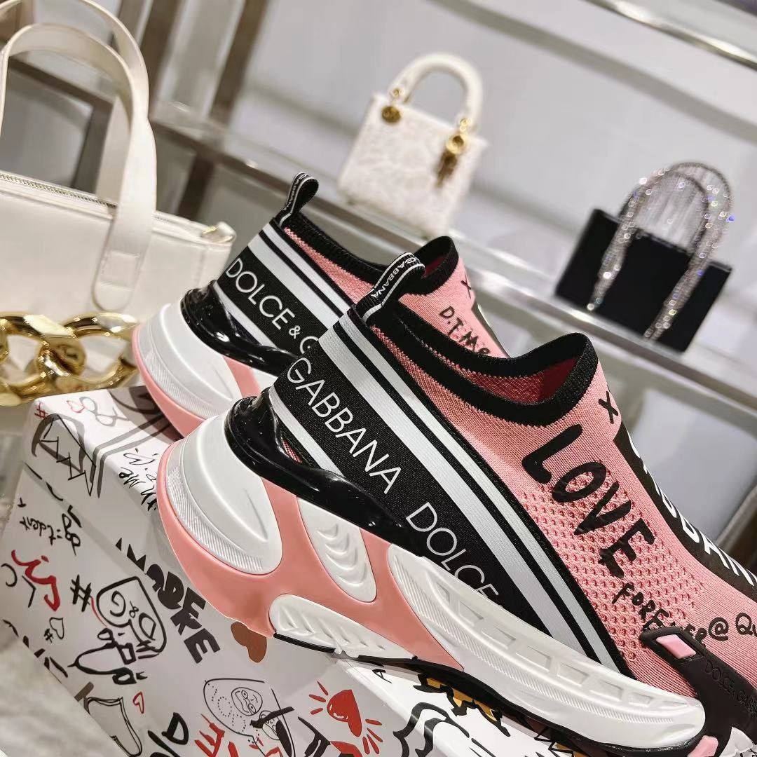 049 25123093 SIZE 35-46
