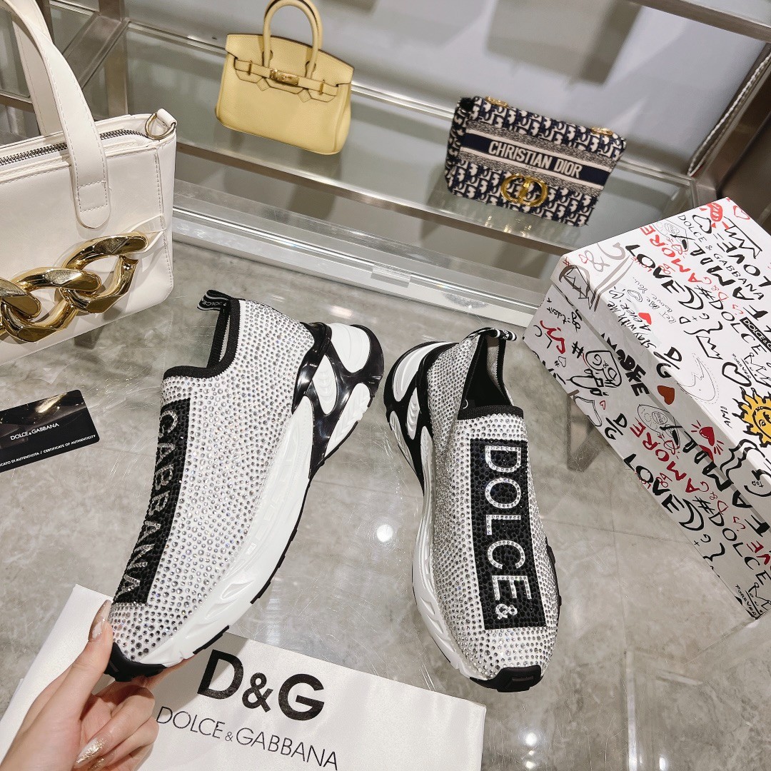 054 26123095 SIZE 35-46